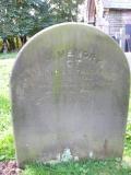 image of grave number 36785